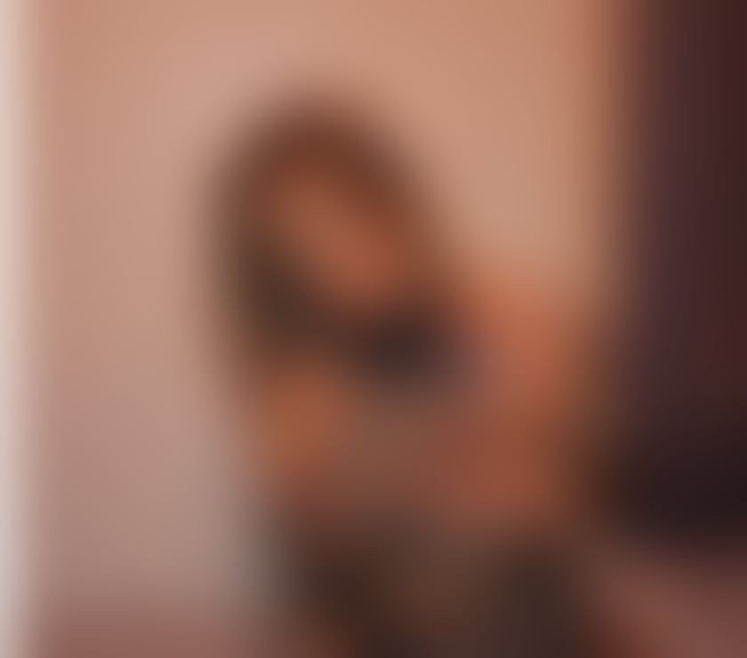 Escorts West London Hillingdon - Photos for 💯🔝best escort💥just arrived❤️best owo