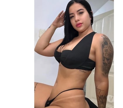 Escort Croydon Town Centre Croydon - Photos for BUSTY HOT CHARINNA 😛😛 Hotter than the hot 🔥🔥