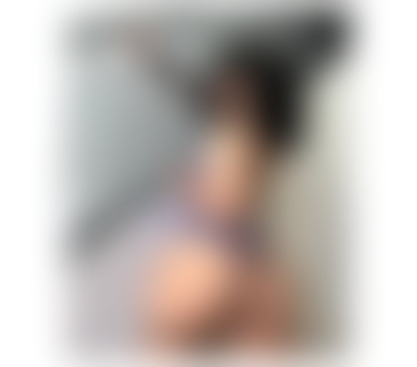 Escorts Essex Colchester - Photos for 🥵🔥 NEW COLOMBIAN GIRL ✨️ COLCHESTER 🥵