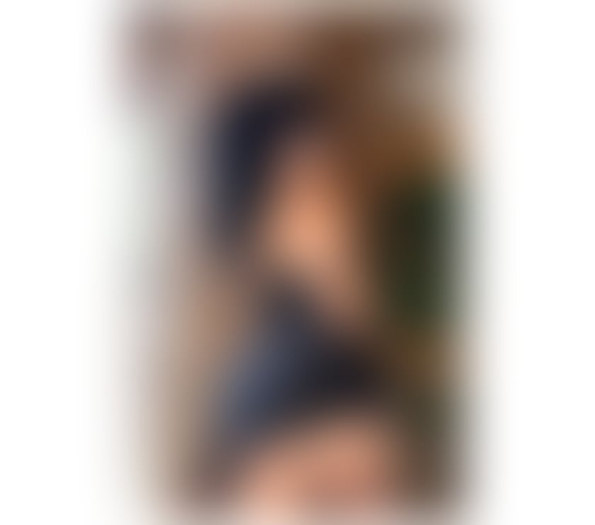 Escorts & Erotic Massage Colchester City Centre Colchester - Photos for 🥵🔥 NEW COLOMBIAN GIRL ✨️ COLCHESTER 🥵