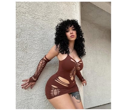 Escorts & Erotic Massage Colchester City Centre Colchester - Photos for 🥵🔥 NEW COLOMBIAN GIRL ✨️ COLCHESTER 🥵