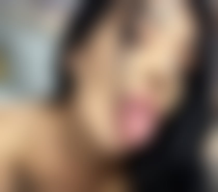 Sasha now in Manchester area! Incall&Outcall! Just arrived!