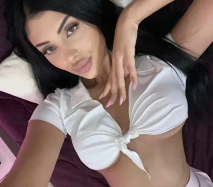 Escorts and Massages Greengate Salford - Photos for Sasha now in Manchester area! Incall&Outcall! Just arrived!