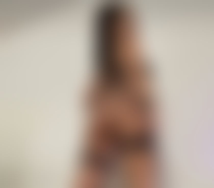 Escorts Greater Manchester Salford - Photos for Ronna now in Manchester area! Incall&Outcall! Just arrived!