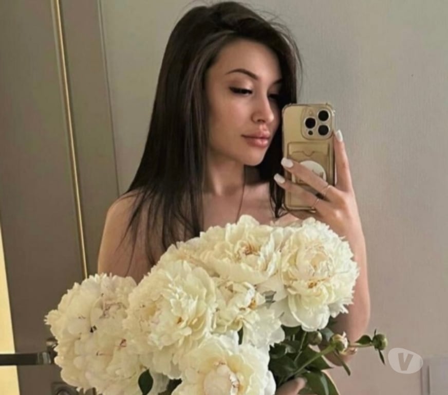 Escorts Greater Manchester Salford - Photos for Ronna now in Manchester area! Incall&Outcall! Just arrived!