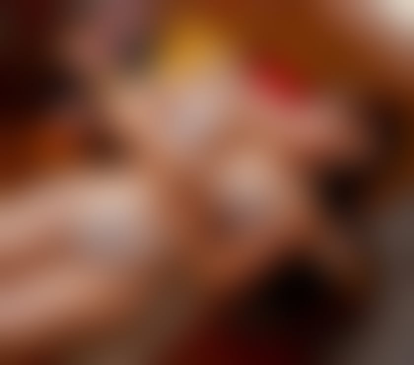  Escorts & Erotic Massage Stratford International East London - Photos for Sexy Thailand Linda