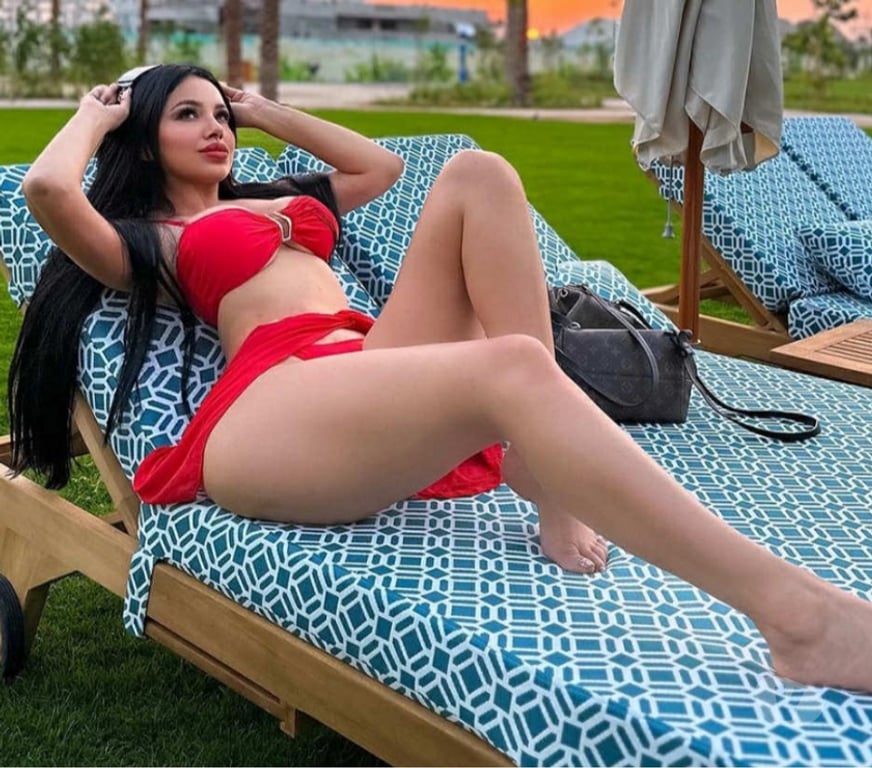 Escorts Essex Harlow - Photos for ๐ฅ Lora โ New Brazilian Party Girl | Outcall Essex ๐ฅ