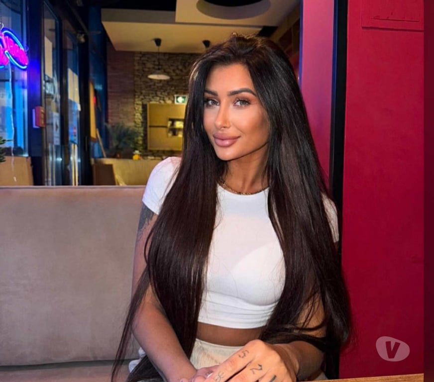 Escorts Essex Harlow - Photos for ๐ฅ Lora โ New Brazilian Party Girl | Outcall Essex ๐ฅ