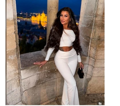 Escorts Harlow Town Centre Harlow - Photos for π₯ Lora β New Brazilian Party Girl | Outcall Essex π₯