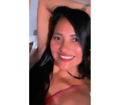 Escorts Harlow Town Centre Harlow - Photos for 🔥 VALY – New Brazilian Party Girl | Outcall Essex 🔥