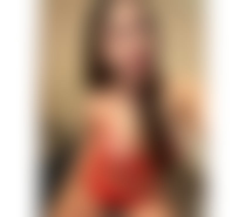 Escorts Hampshire Portsmouth - Photos for Super Hot Thai Lydia real pictures 07432014057