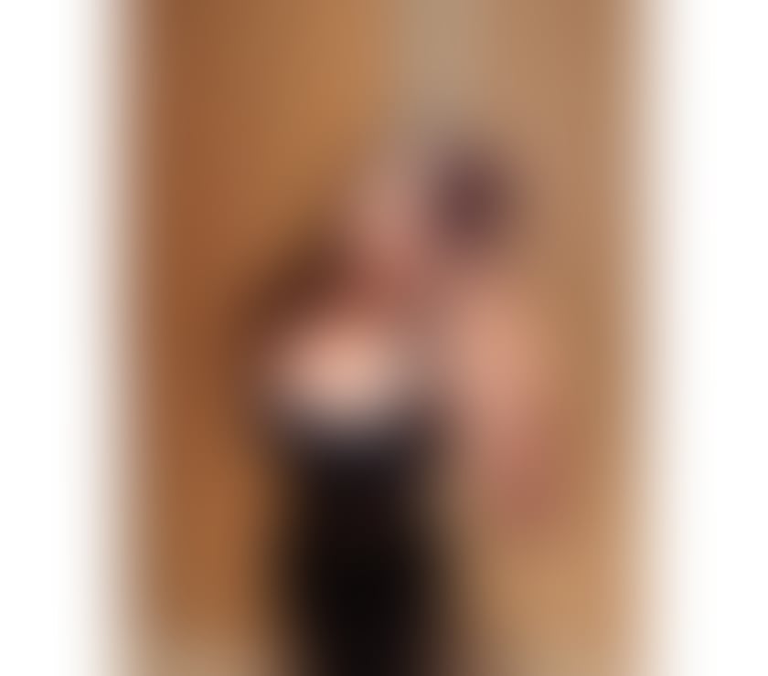 Super Hot Thai Lydia real pictures 07432014057