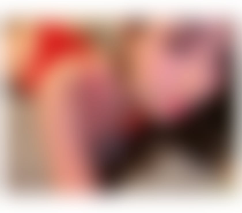 Escorts Hampshire Portsmouth - Photos for Super Hot Thai Lydia real pictures 07432014057