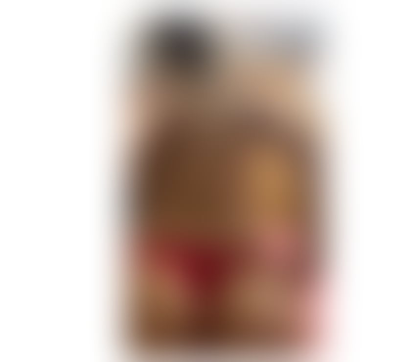 🍀🍀Lunna big breasts and big butt 🍑🍀🧿🍀