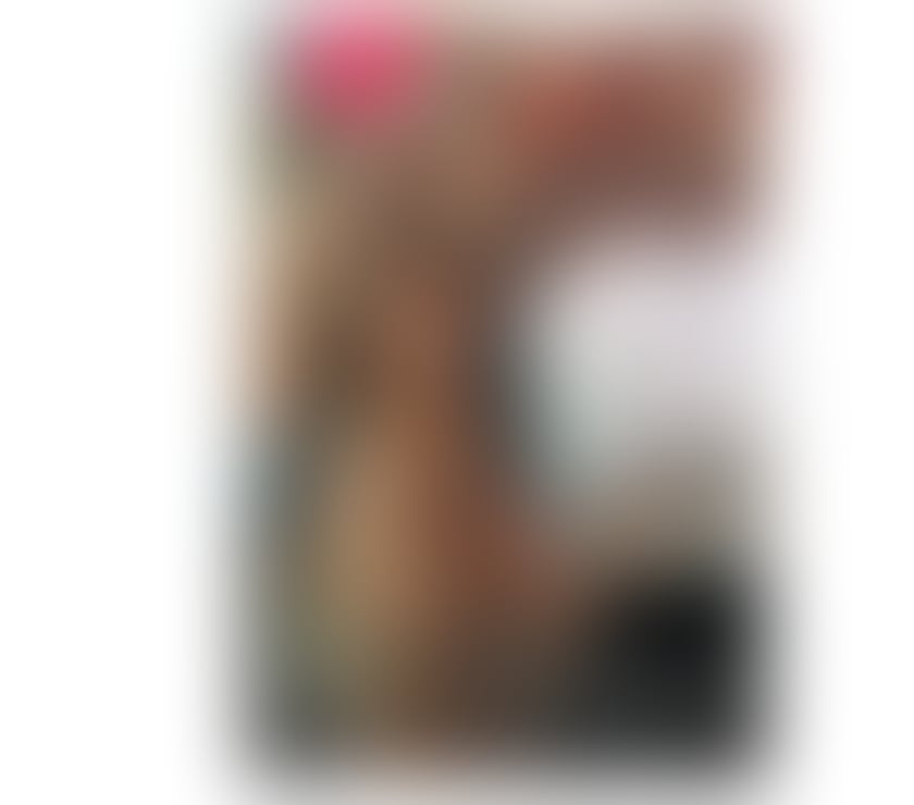 Escort Sheffield City Centre Sheffield - Photos for 🍀🍀Lunna big breasts and big butt 🍑🍀🧿🍀