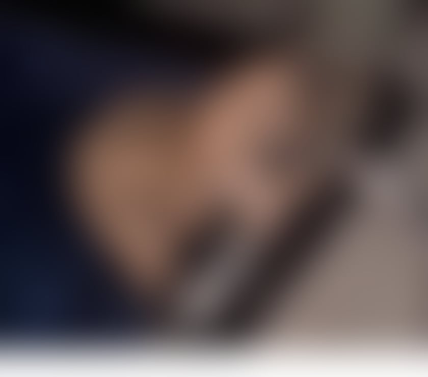 Escort Sheffield City Centre Sheffield - Photos for 🍀🍀Lunna big breasts and big butt 🍑🍀🧿🍀