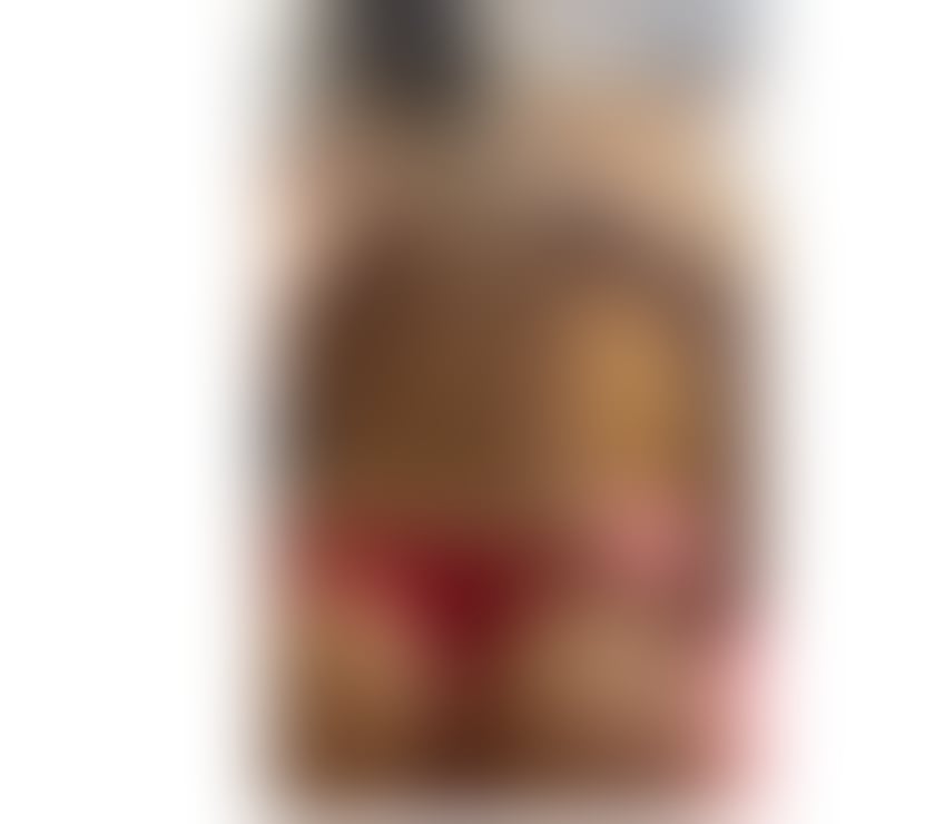 Escort Sheffield City Centre Sheffield - Photos for 🍀🍀Lunna big breasts and big butt 🍑🍀🧿🍀