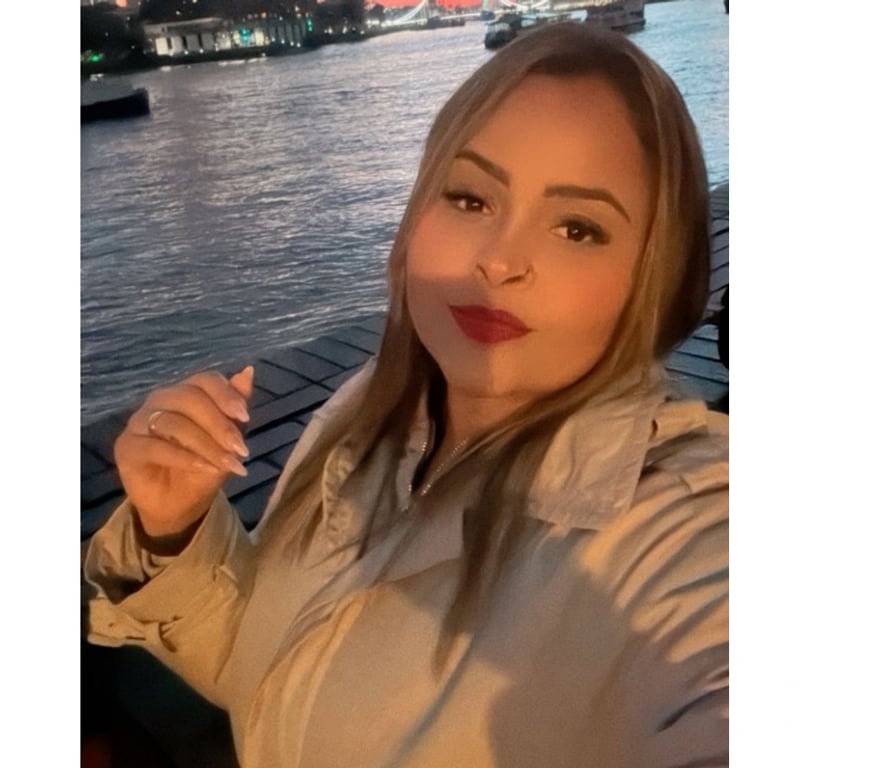 Escorts South Yorkshire Sheffield - Photos for 🍀🍀Lunna big breasts and big butt 🍑🍀🧿🍀