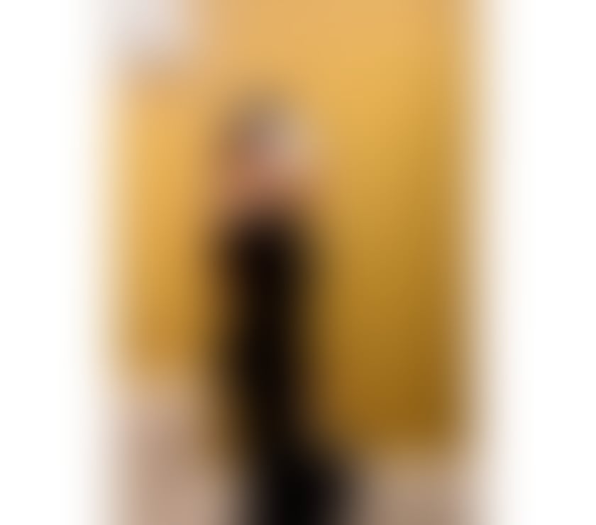 🇵🇰 🇬🇧 British Pakistani Aliya N17