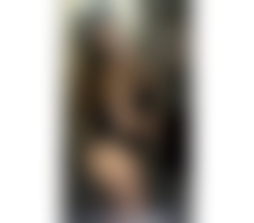 Escorts North London Tottenham - North London - Photos for 🇵🇰 🇬🇧 British Pakistani Aliya N17