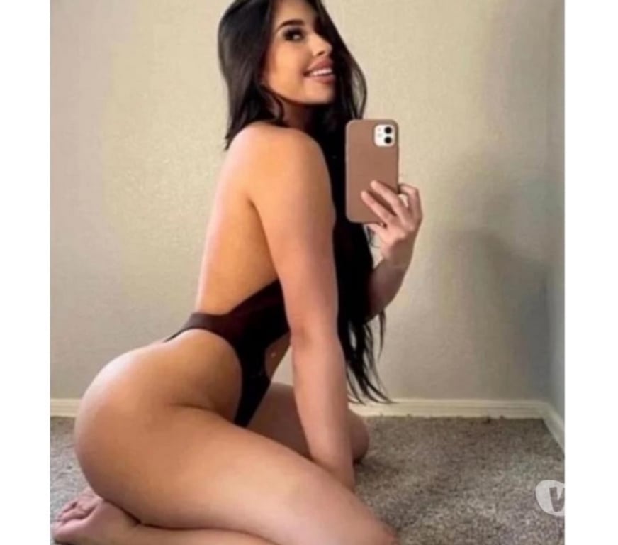 Escorts South East London Croydon - Photos for SWANNY BEATIFULL PARTY ❤️