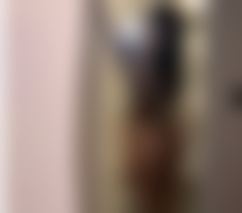 Escorts Greater Manchester Stockport - Photos for Ronna now in your area! Just arrived! Available now!
