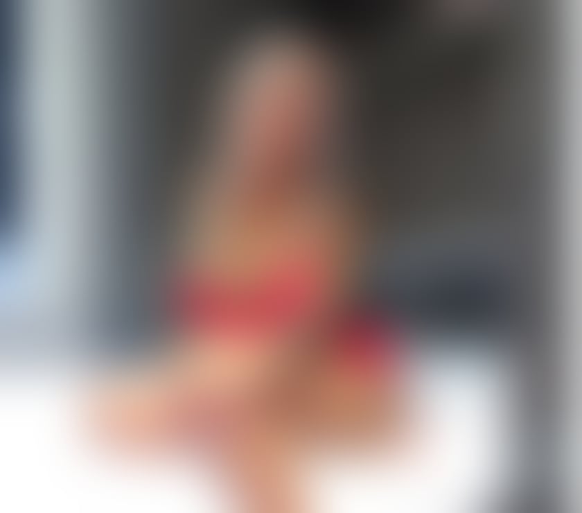 Escorts and Massages Doncaster City Centre Doncaster - Photos for REBECCA❤️BIG AND SUPER SEXY TITS ❤️