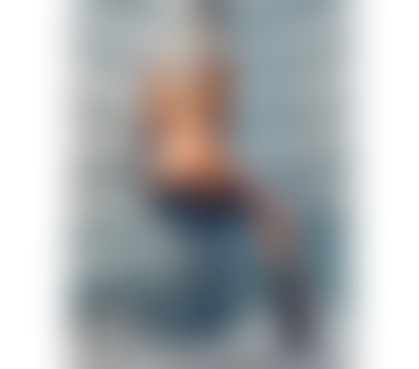 Escorts South Yorkshire Doncaster - Photos for REBECCA❤️BIG AND SUPER SEXY TITS ❤️