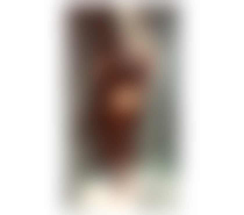 Escorts South Yorkshire Doncaster - Photos for REBECCA❤️BIG AND SUPER SEXY TITS ❤️