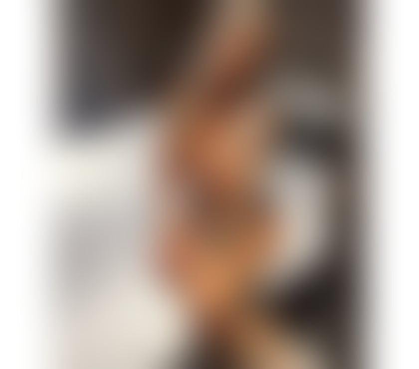 Escorts South Yorkshire Doncaster - Photos for REBECCA❤️BIG AND SUPER SEXY TITS ❤️