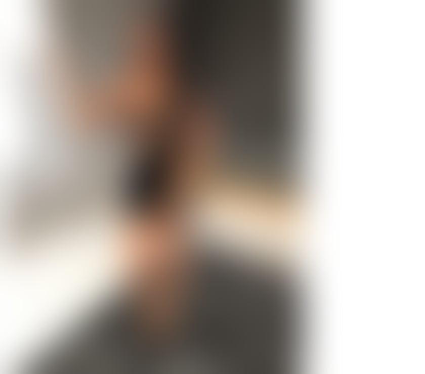 🔝Melissa brazilian full time💃party no rush🧭🔝