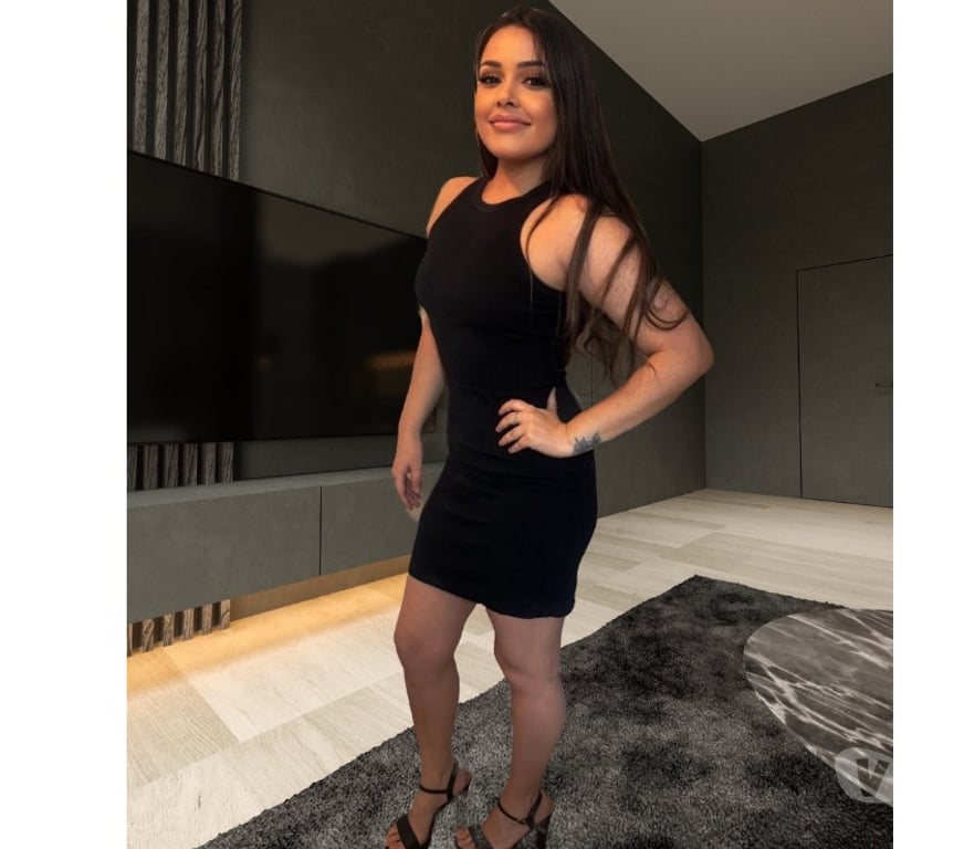 Escorts South East London Bromley - Photos for 🔝Melissa brazilian full time💃party no rush🧭🔝