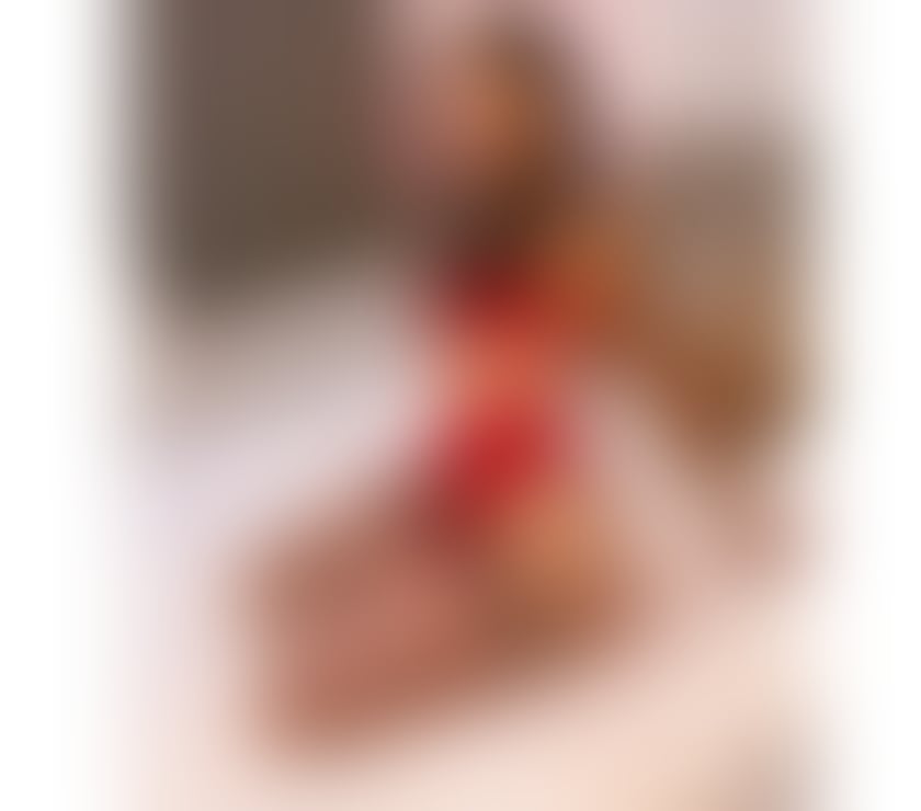 Escorts Slough Slough Town Centre - Slough - Photos for 🎀✨ Little Mermaid✨🎀📲