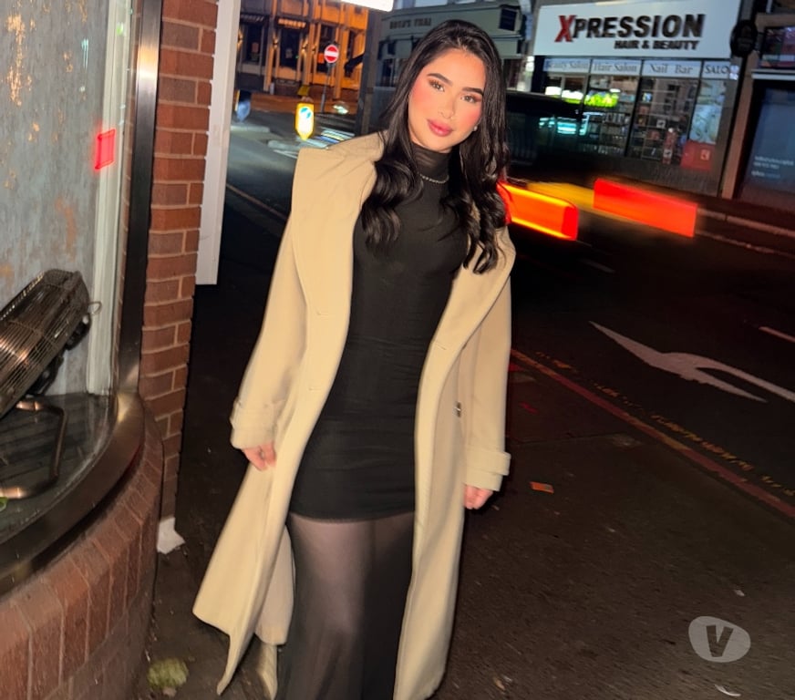 Escorts Slough Slough Town Centre - Slough - Photos for 🎀✨ Little Mermaid✨🎀📲