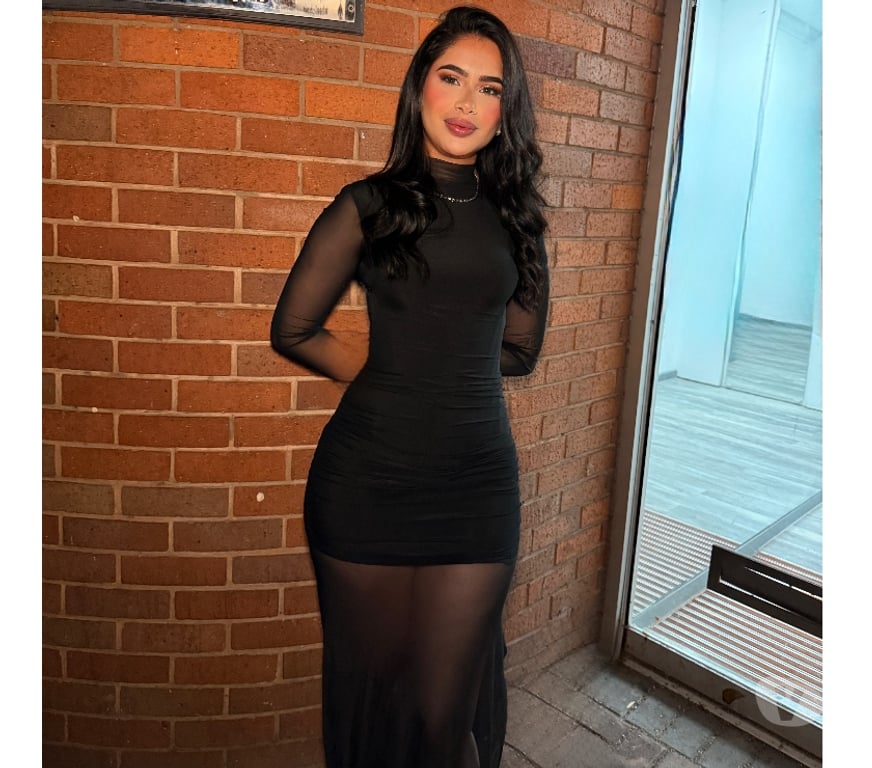 Escorts Slough Slough Town Centre - Slough - Photos for 🎀✨ Little Mermaid✨🎀📲