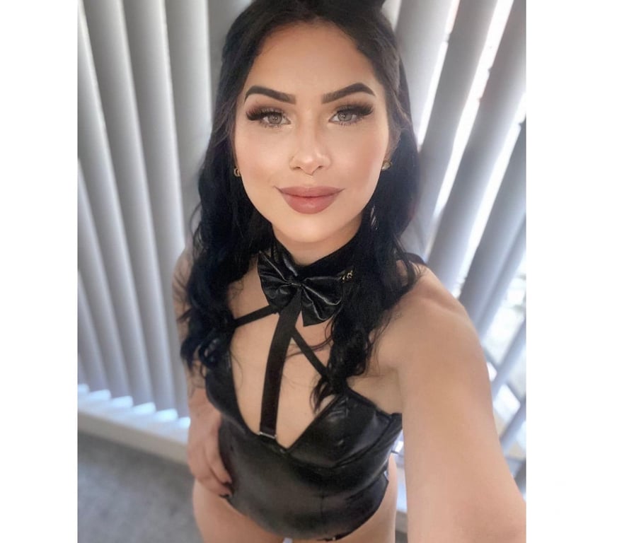 Escorts Slough Slough Town Centre - Slough - Photos for 🎀✨ Little Mermaid✨🎀📲