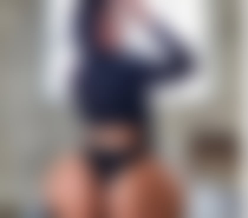 Escorts South East London Bromley - Photos for NEW PARTY GIRL IN TOWN REAL PHOTO 🎉❤️