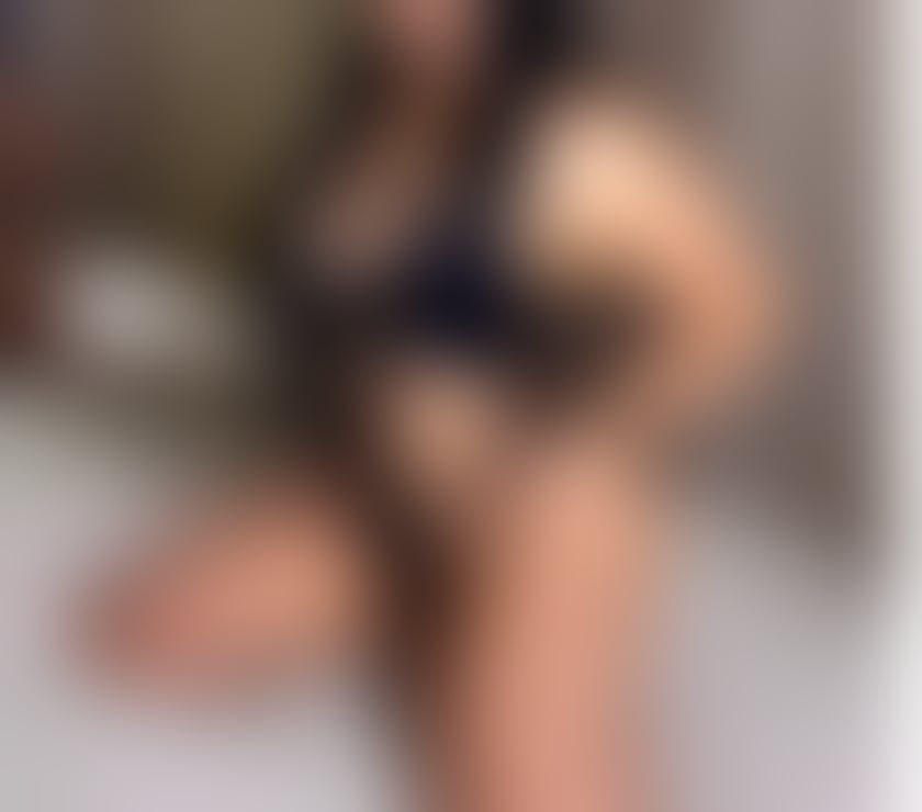 Escorts South East London Bromley - Photos for NEW PARTY GIRL IN TOWN REAL PHOTO 🎉❤️