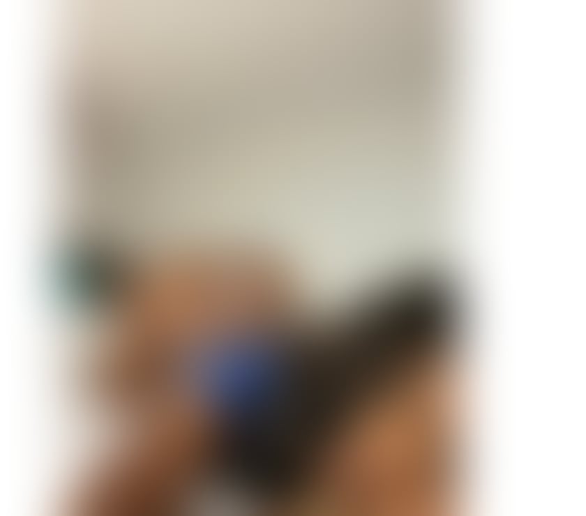 Escorts Blackpool Town Centre Blackpool - Photos for New💘brazilian beauty just arrived💖