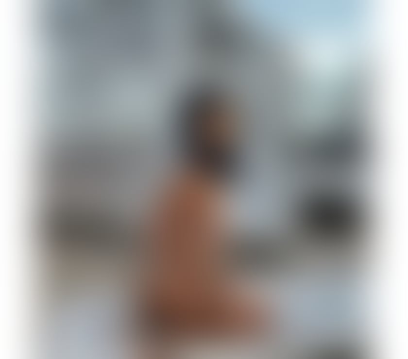 Escorts Lancashire Blackpool - Photos for New💘brazilian beauty just arrived💖