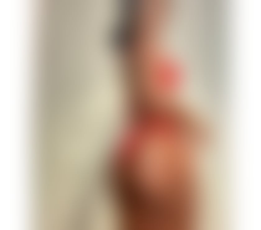 Escorts Lancashire Blackpool - Photos for New💘brazilian beauty just arrived💖