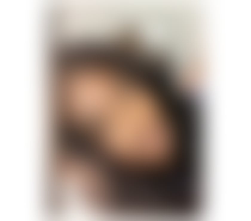 Escorts Lancashire Blackpool - Photos for New💘brazilian beauty just arrived💖