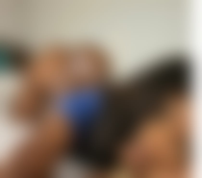 Escorts Blackpool Town Centre Blackpool - Photos for New💘brazilian beauty just arrived💖