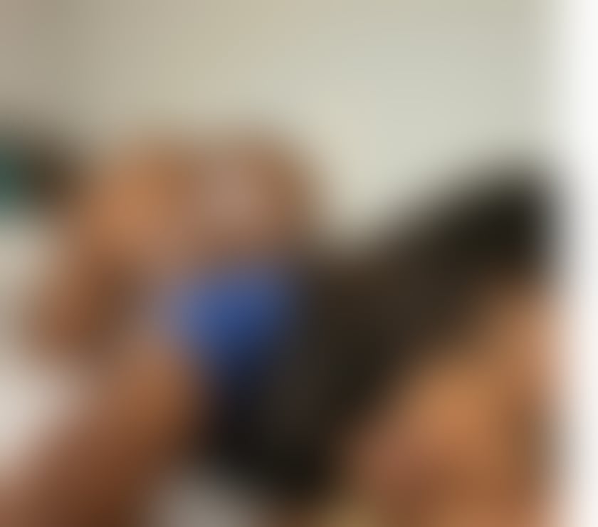 Escorts Blackpool Town Centre Blackpool - Photos for New💘brazilian Last day in the city💖