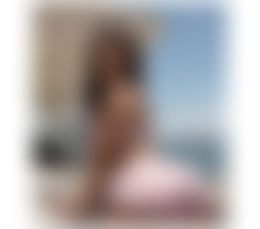 New💘brazilian beauty just arrived💖