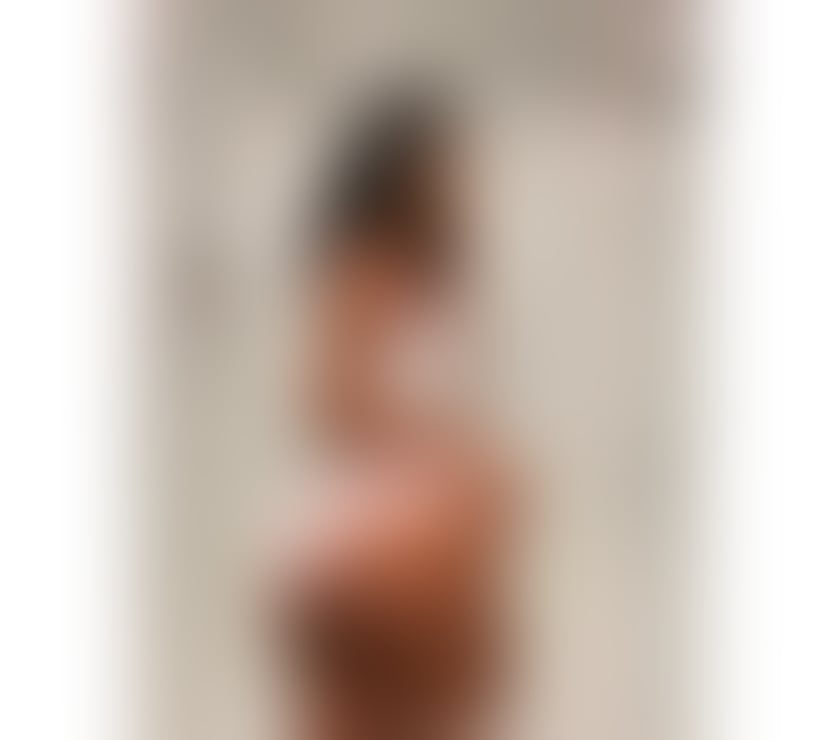 Escorts Lancashire Blackpool - Photos for New💘brazilian beauty just arrived💖