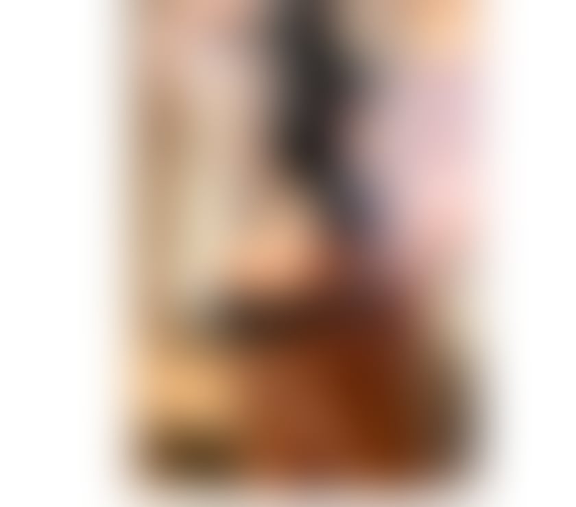 Escorts Lancashire Blackpool - Photos for New💘brazilian beauty just arrived💖