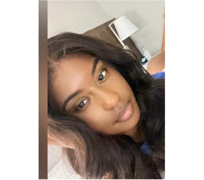 Escorts Blackpool Town Centre Blackpool - Photos for New💘brazilian beauty just arrived💖 🔥