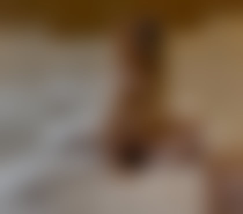 Isis ๐ HOT BRAZILIAN ๐ฅ BIG ASS๐