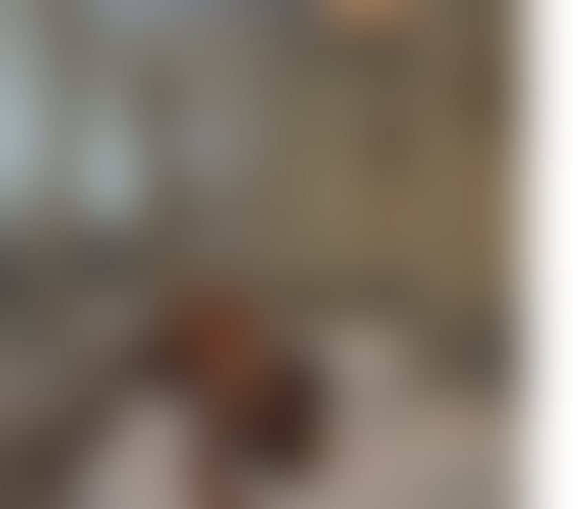 Escorts North London Tottenham - North London - Photos for Isis 🔞 HOT BRAZILIAN 🔥 BIG ASS🍑